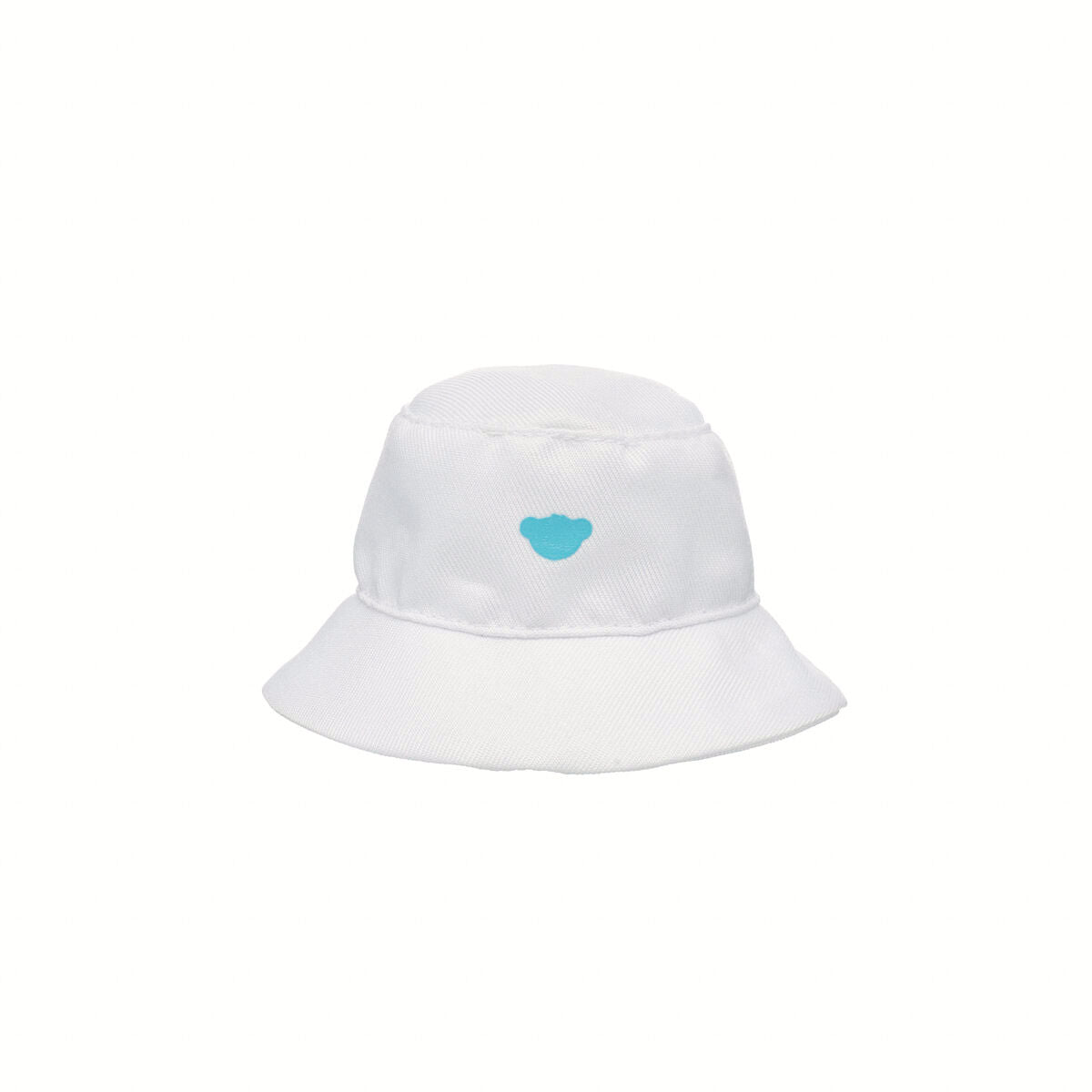 Build-A-Bear Mini Beans® Bucket Hat