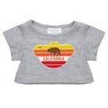 California T-Shirt