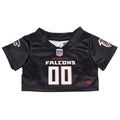 Atlanta Falcons™ Jersey