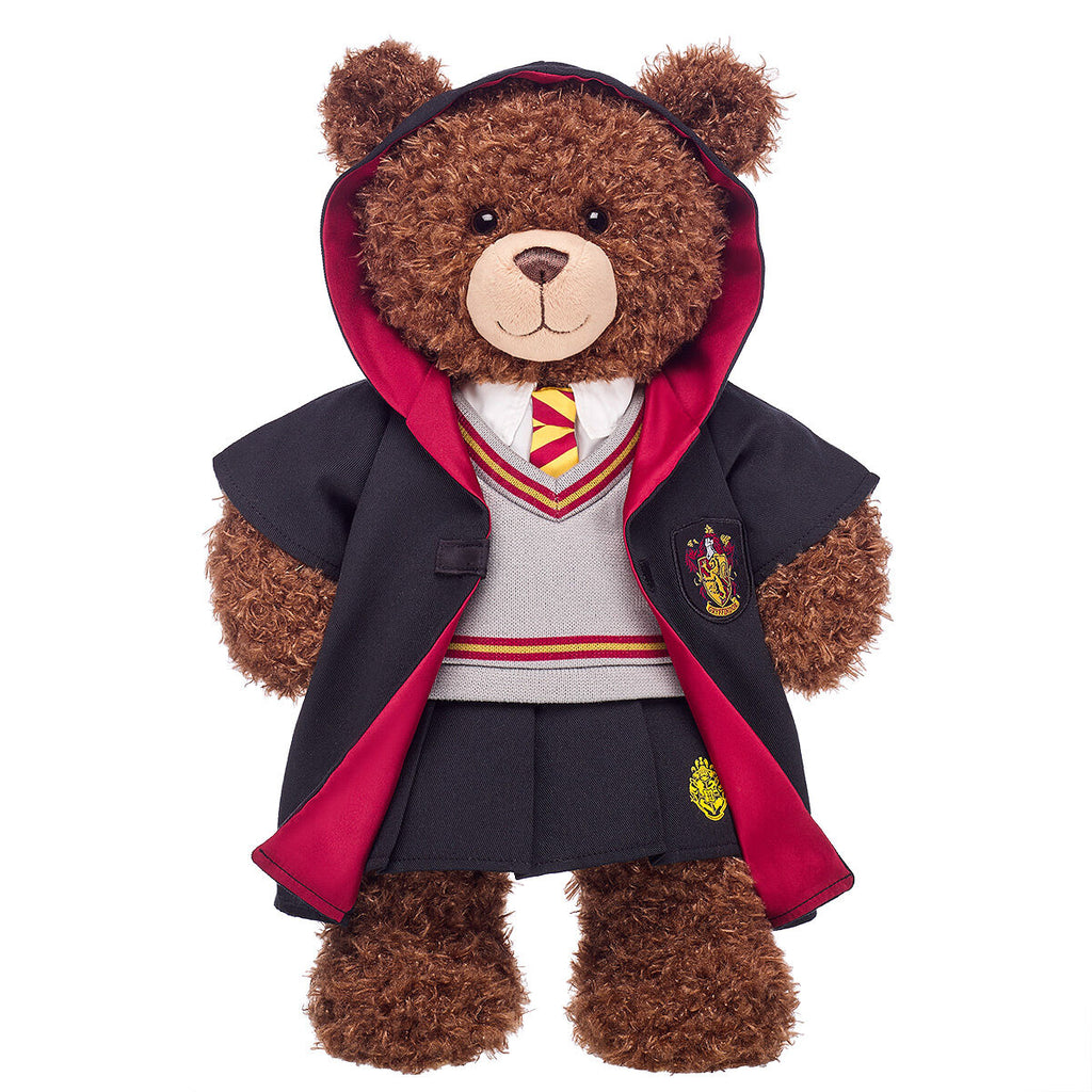 HARRY POTTER™ HOGWARTS™ Uniform Skirt