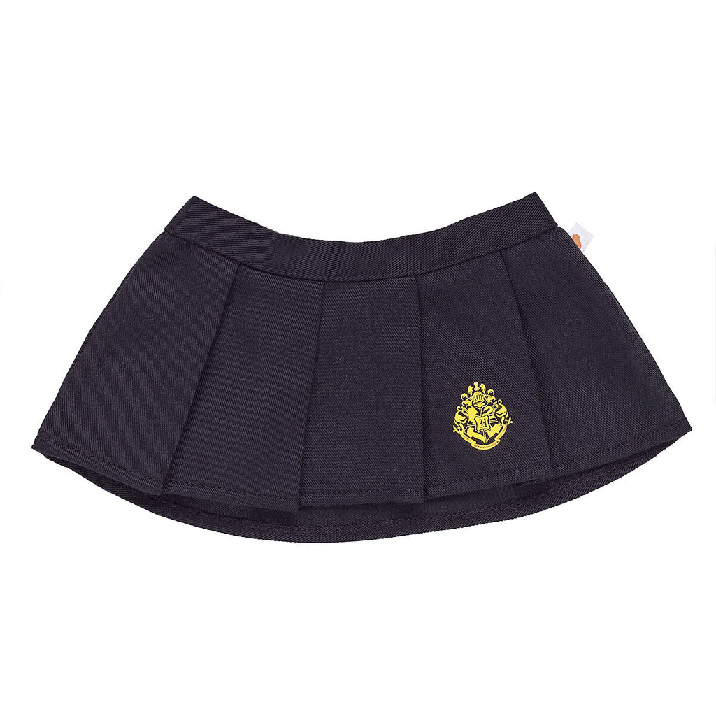HARRY POTTER™ HOGWARTS™ Uniform Skirt