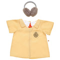 HARRY POTTER™ Herbology Class Costume