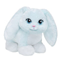 Vault Collection Merry Mint Bunny Stuffed Animal