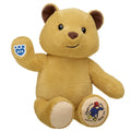 Paddington™ Plush