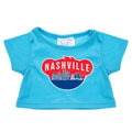 Nashville T-Shirt