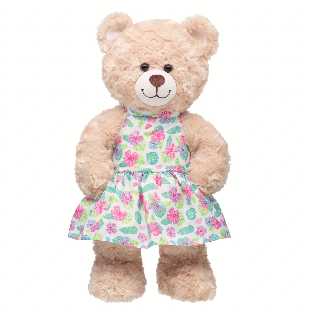 Promise Pets™ Tropical Dress