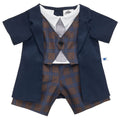 Doctor Who Fourteenth Doctor Diamond Anniversary Costume