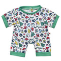 Sanrio® Hello Kitty® and Friends Holiday Sleeper