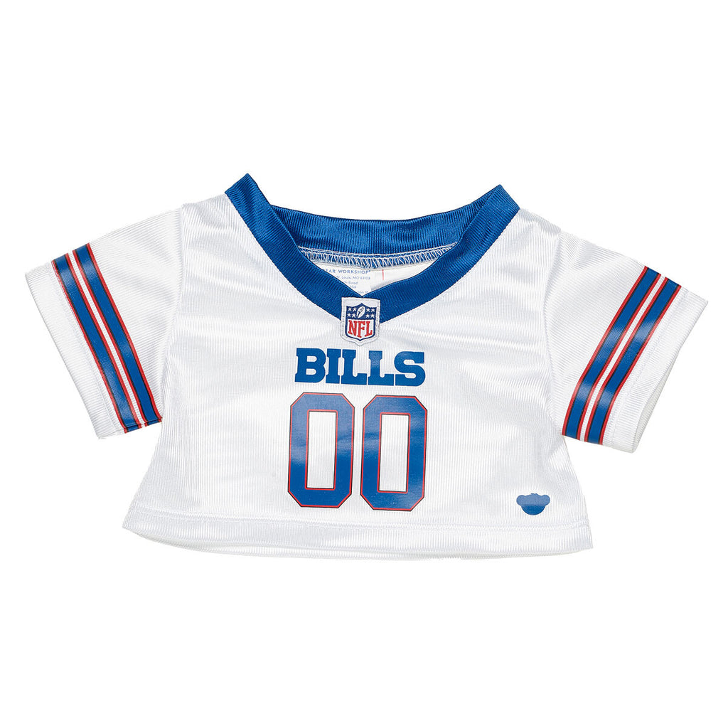 Buffalo Bills™ Jersey