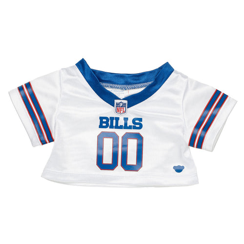 Buffalo Bills™ Jersey