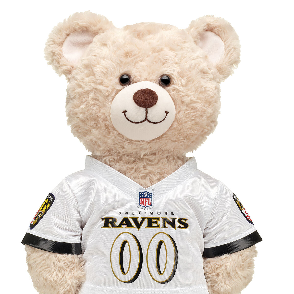Baltimore Ravens™ Jersey