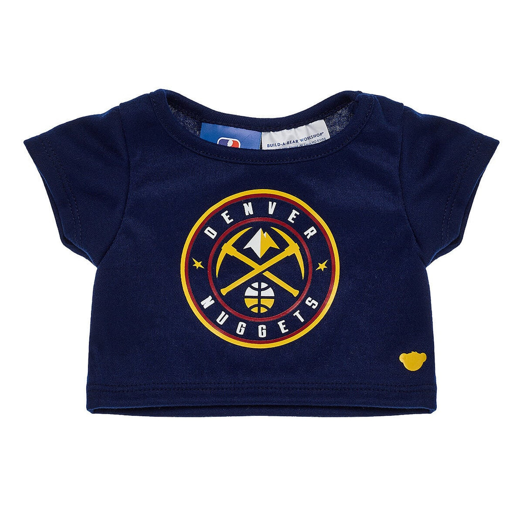 Denver Nuggets™ T-Shirt