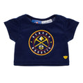 Denver Nuggets™ T-Shirt