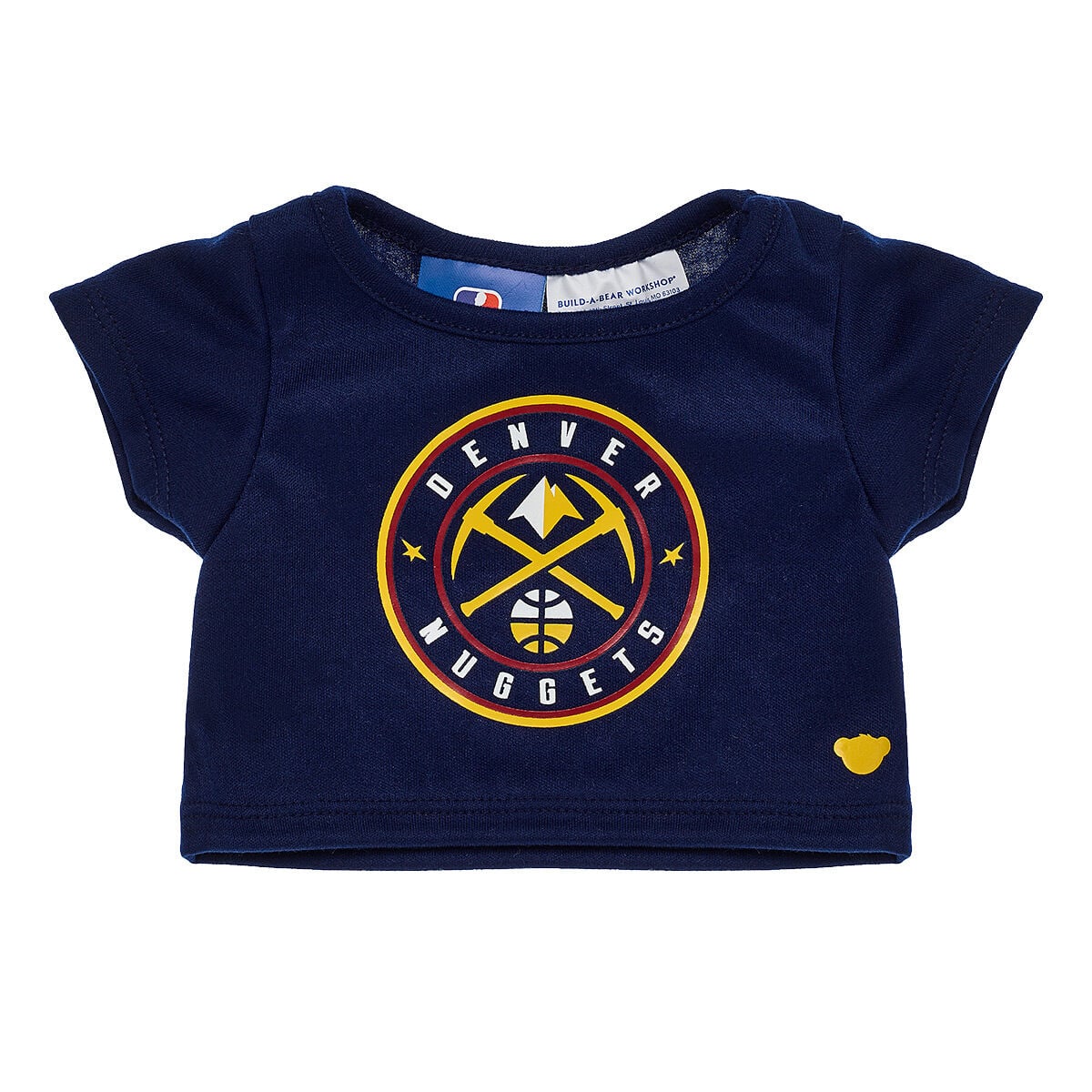 Denver Nuggets™ T-Shirt