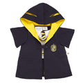 HARRY POTTER™ HUFFLEPUFF™ House Robe