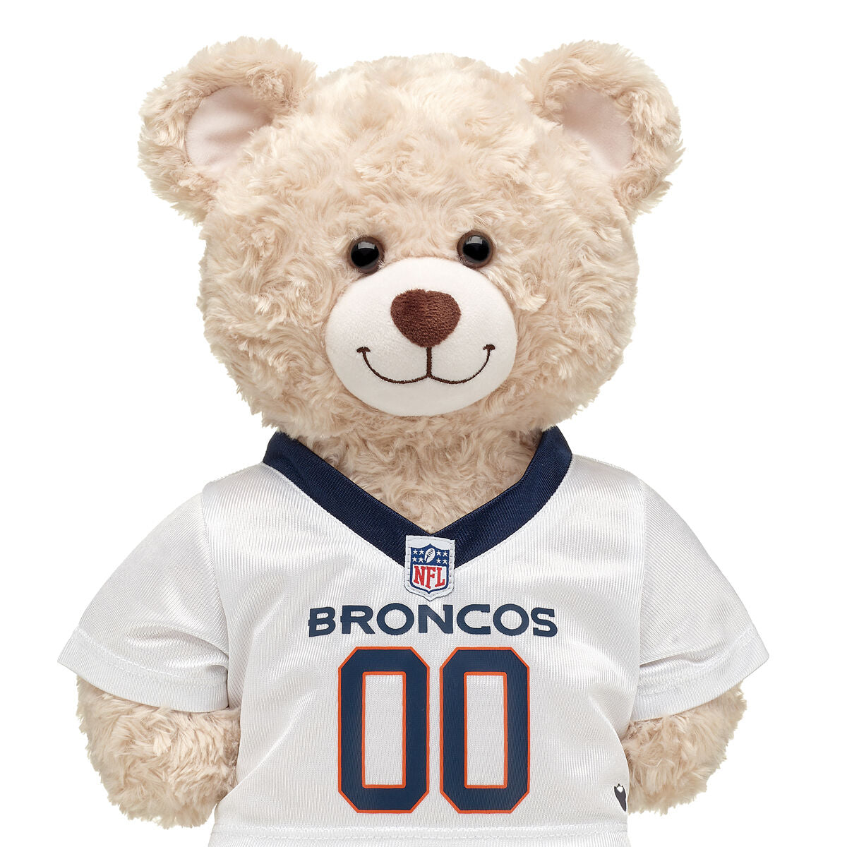 Denver Broncos™ Jersey