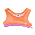 Varsity Spirit Sports Bra