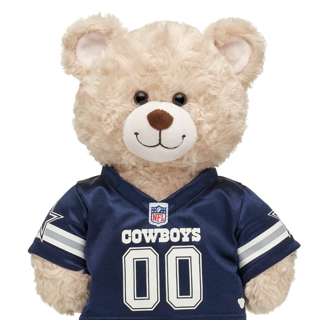 Dallas Cowboys™ Football Jersey