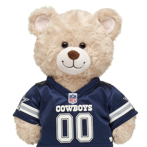 Dallas Cowboys™ Football Jersey