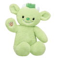 Groovy Goblin Plush