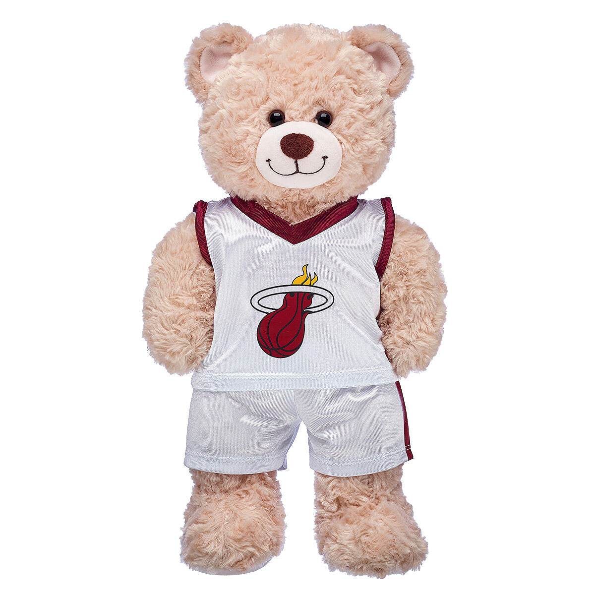 Miami Heat™ Uniform 2 pc.