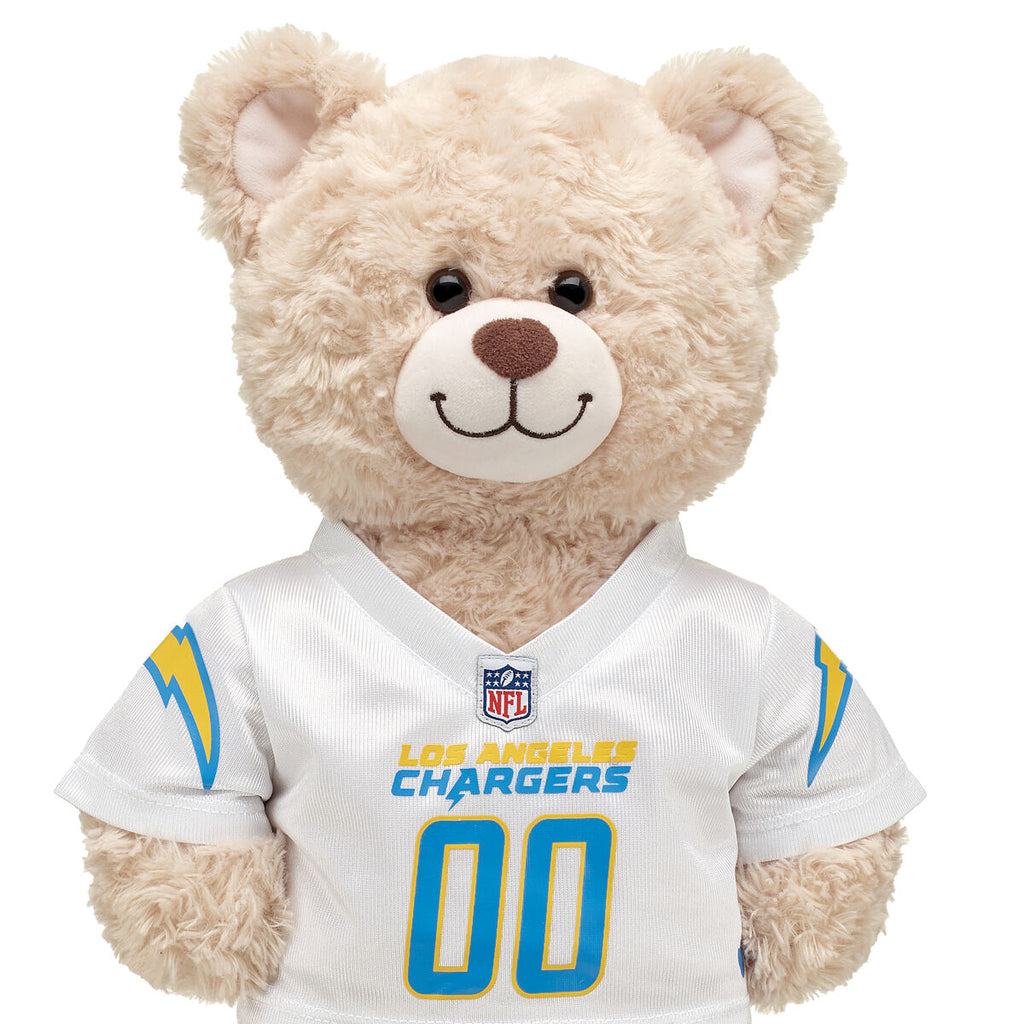 Los Angeles Chargers™ Jersey