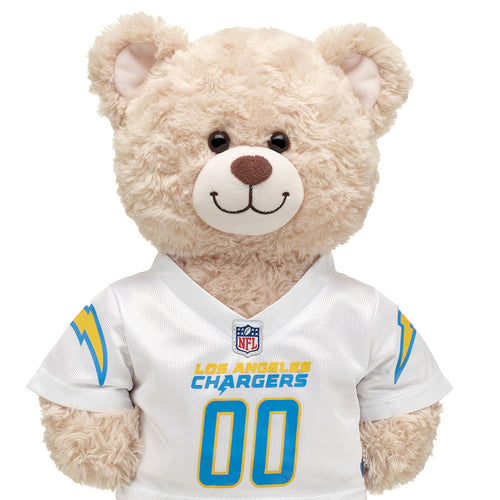 Los Angeles Chargers™ Jersey