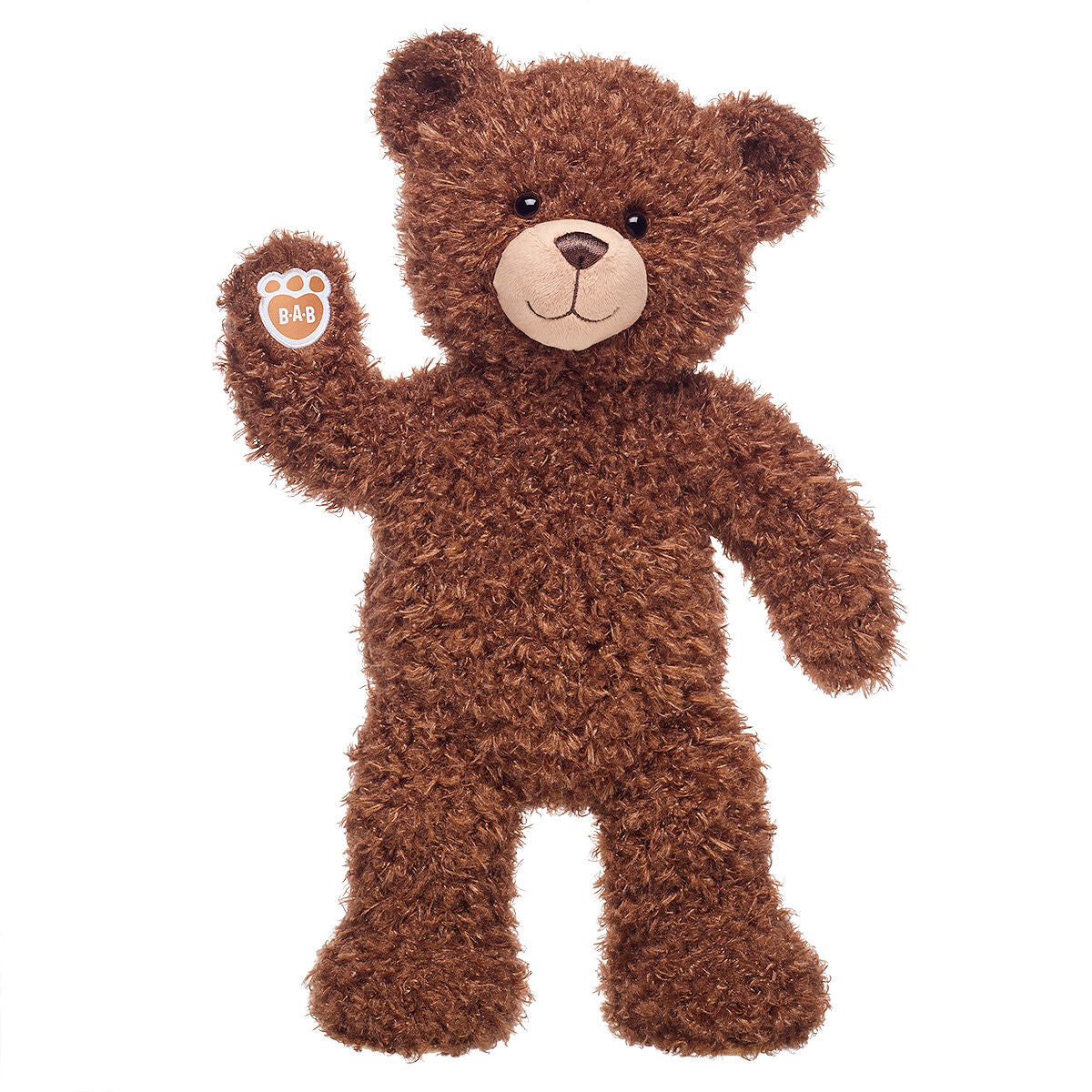 HARRY POTTER™ GRYFFINDOR™ House Teddy Bear