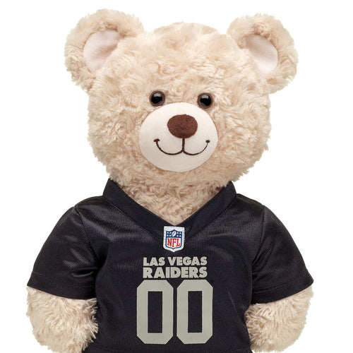 Las Vegas Raiders™ Jersey