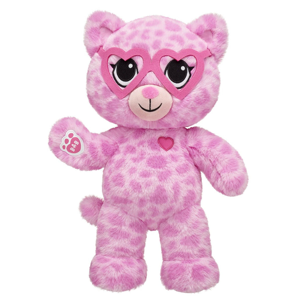 KABU™ Catrina Cat Stuffed Animal