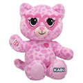 KABU™ Catrina Cat Stuffed Animal