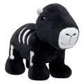 Skelebara Plush
