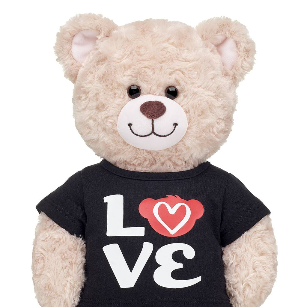 LOVE T-Shirt