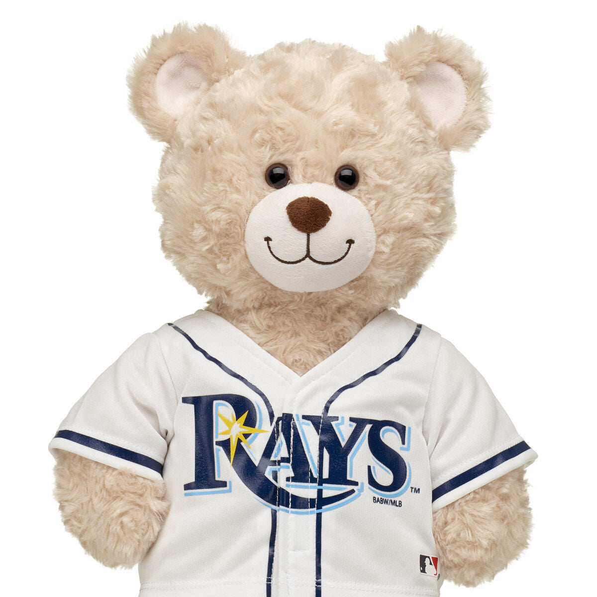 Tampa Bay Rays™ Baseball Jersey