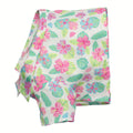 Promise Pets™ Tropical Shirt