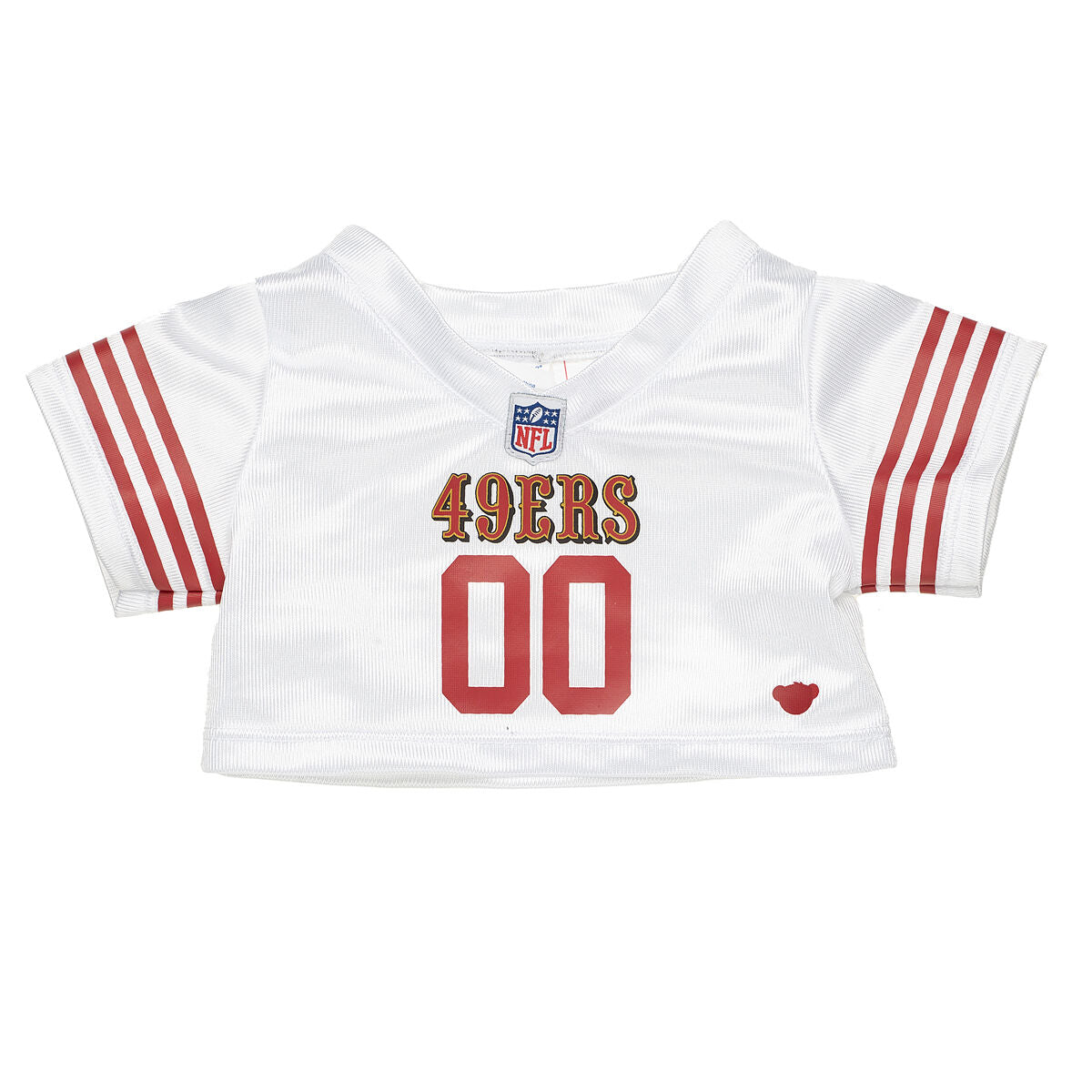 San Francisco 49ers™ Jersey