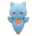 Sea Angel Plush