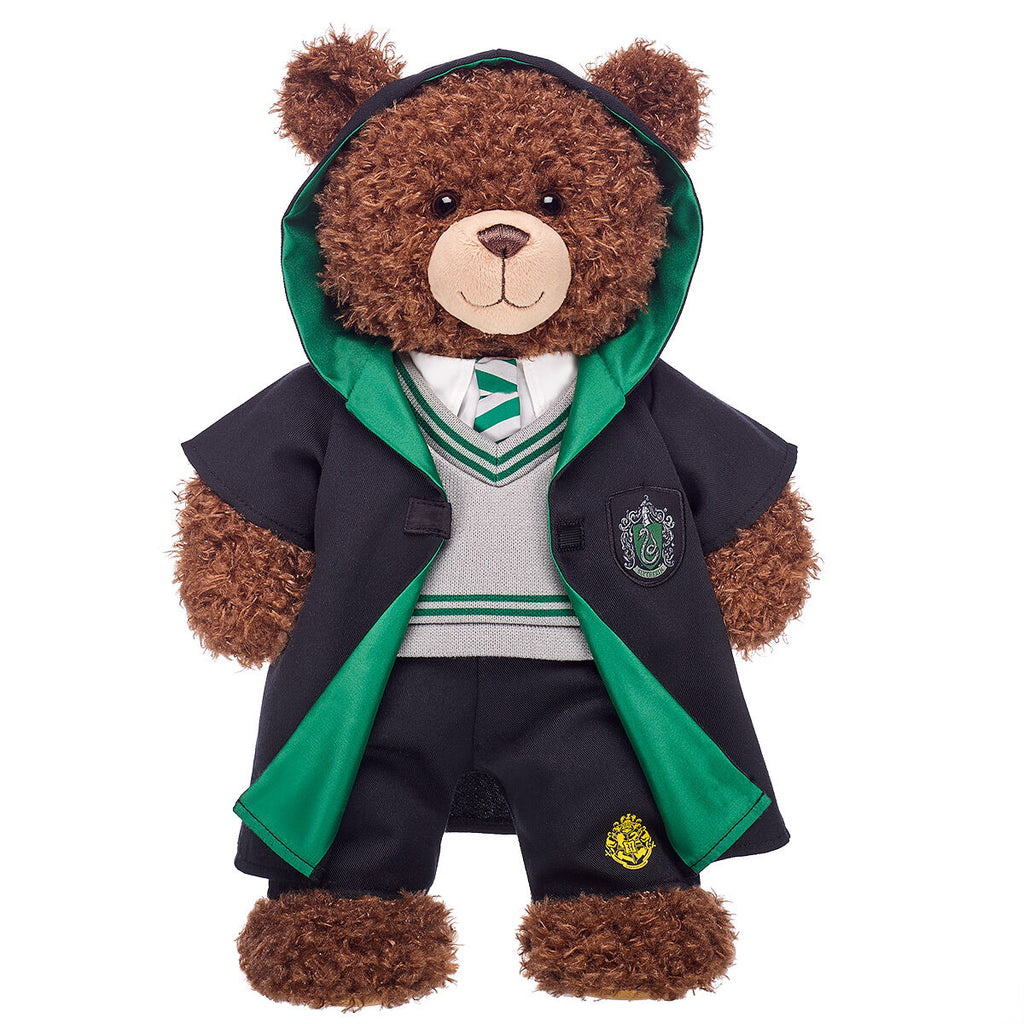 HARRY POTTER™ SLYTHERIN™ House Robe