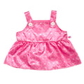 Sanrio® Hello Kitty® and Friends Pink Dress