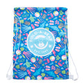 Summer Toy Bear Carrier