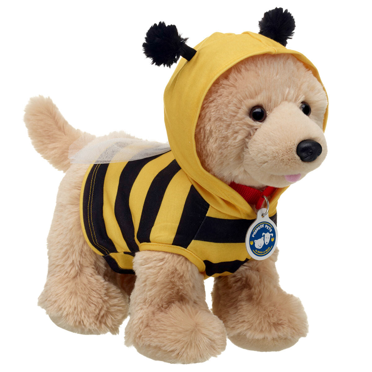 Promise Pets™ Bee Costume