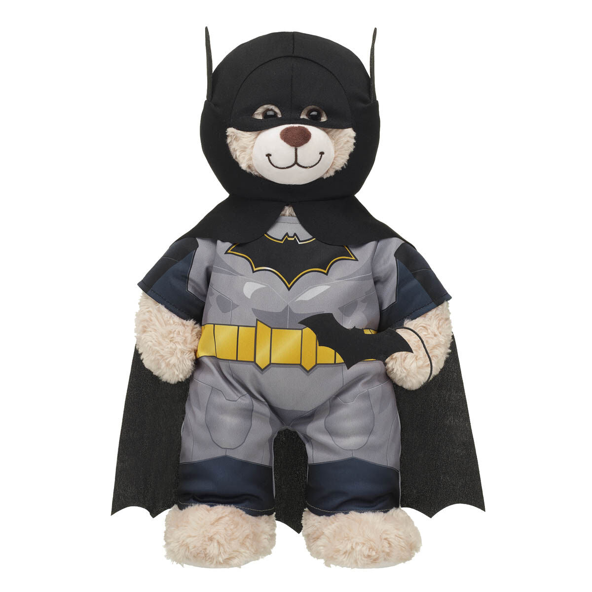 Batman™ Costume