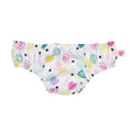 Girl Scout Cookie™ Underwear